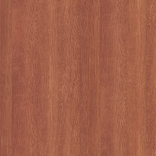 Nevamar Edenwood WF0001 Laminate Sheet