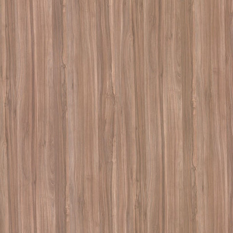 Macchiato WF0011 Laminate Sheet, Woodgrains - Nevamar
