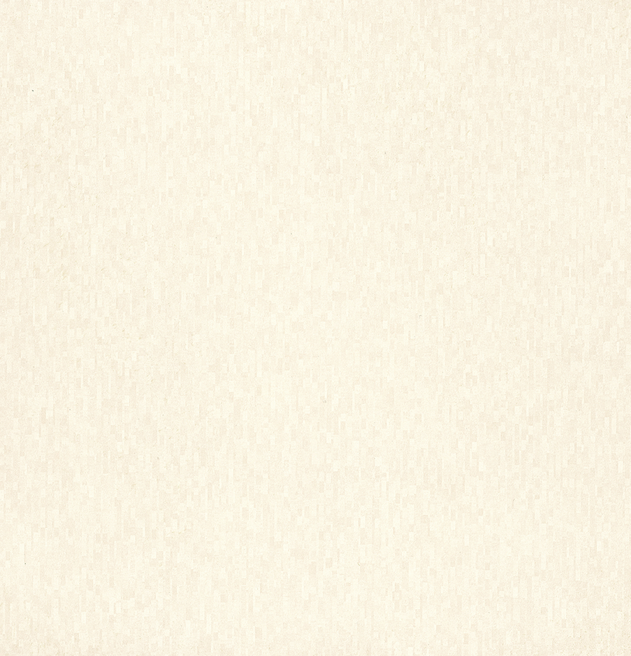 Pionite Vana WF131 Laminate Sheet