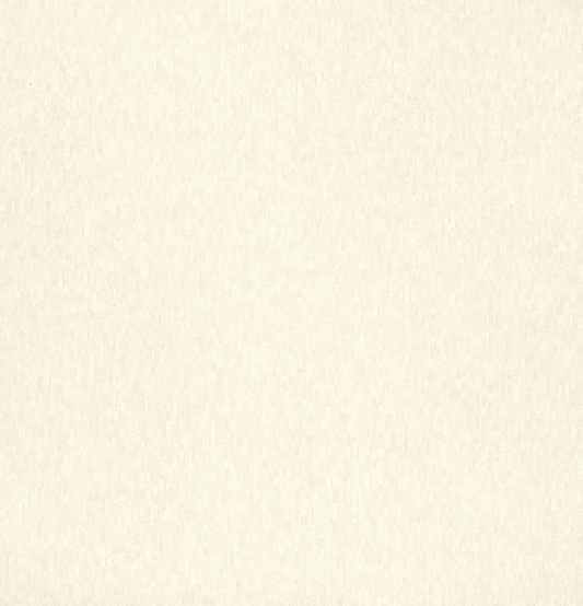 Pionite Vana WF131 Laminate Sheet