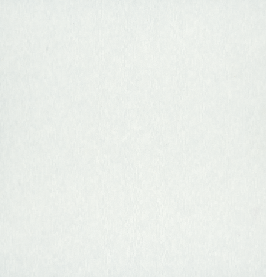 Pionite Ice Fishin WF181 Laminate Sheet