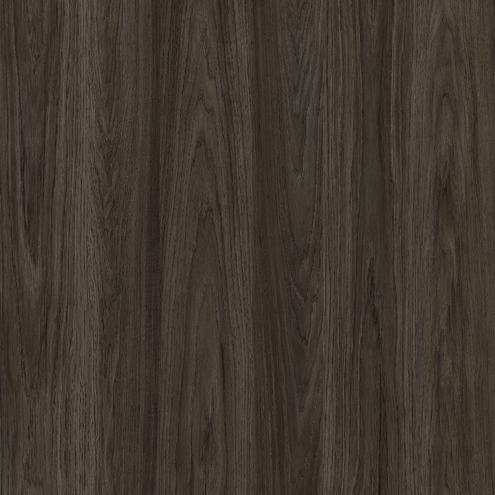 Nevamar Laminate Sheets | Nevamar Laminate Distributor - Pro Cabinet Supply