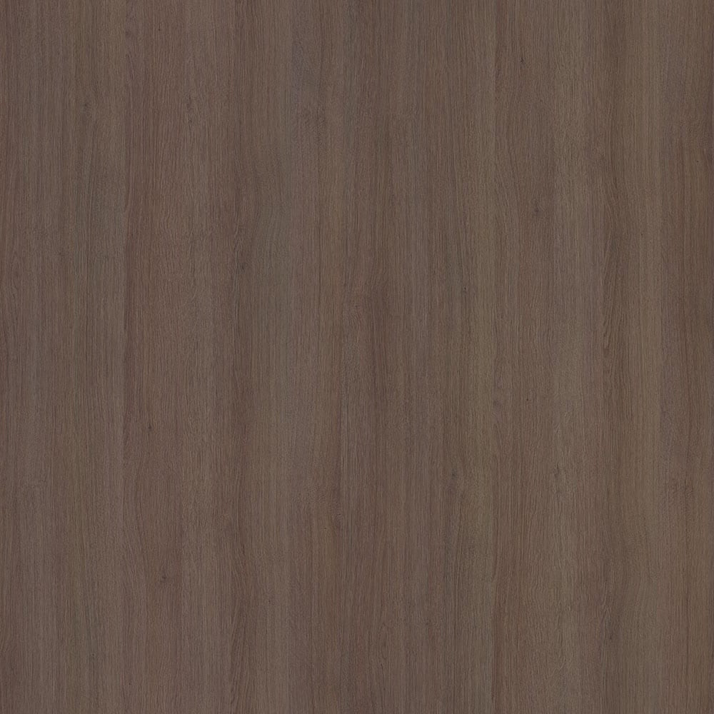 Venerable Old Oak WK0017 Laminate Sheet, Woodgrains - Nevamar