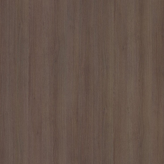 Nevamar Venerable Old Oak WK0017 Laminate Sheet
