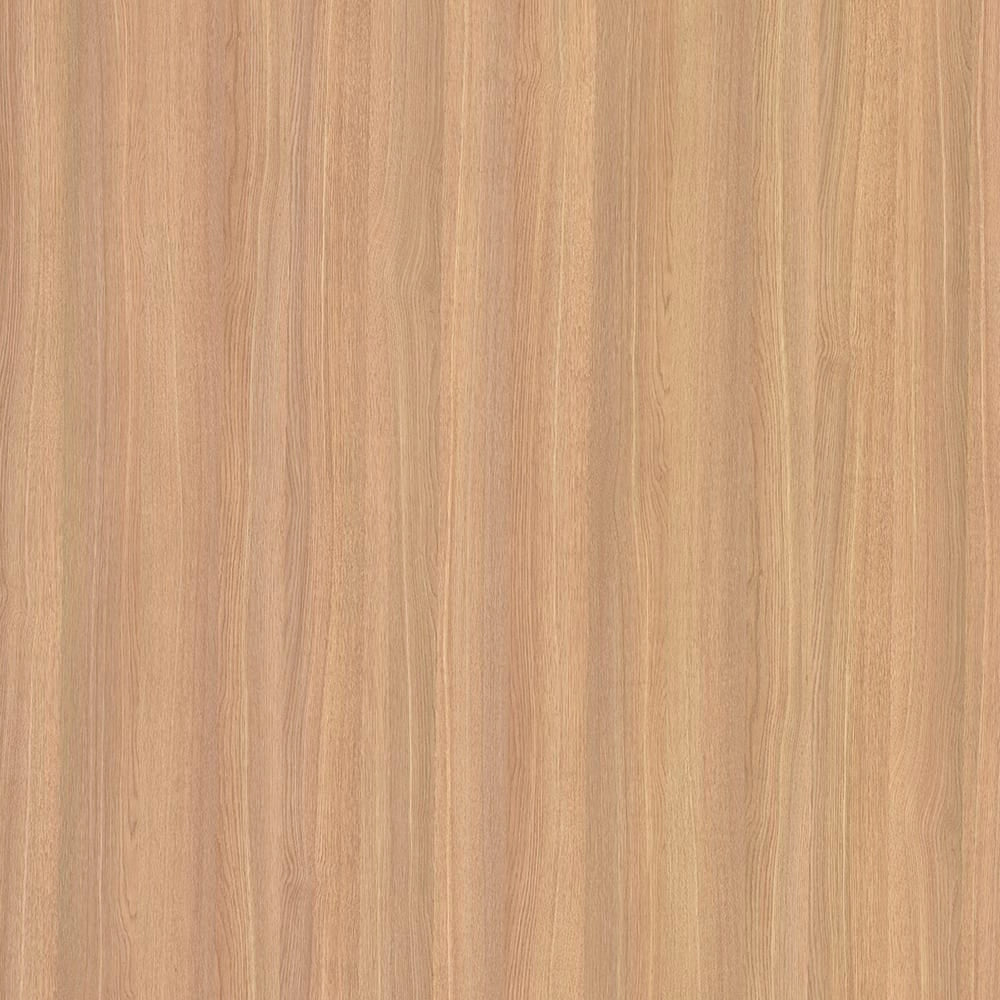 Antoccino WK0022 Laminate Sheet, Woodgrains - Nevamar