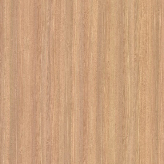 Nevamar Antoccino WK0022 Laminate Sheet