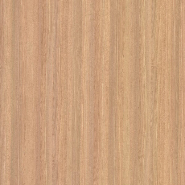 Antoccino WK0022 Laminate Sheet, Woodgrains - Nevamar