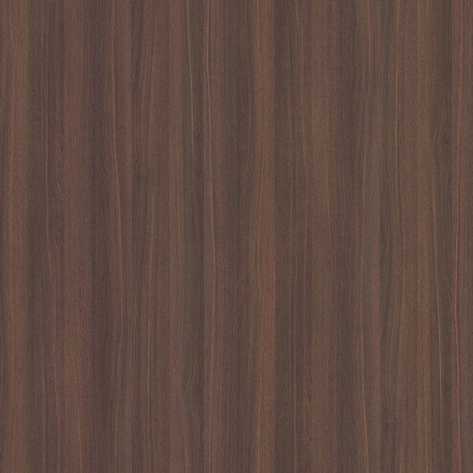 Marocchino WK0023 Laminate Sheet, Woodgrains - Nevamar