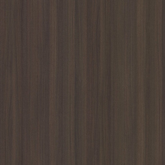 Nevamar Palazzo WK0024 Laminate Sheet