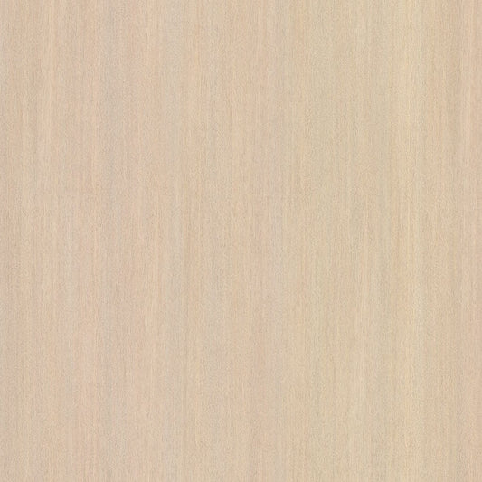 Nevamar Chai WK0025 Laminate Sheet