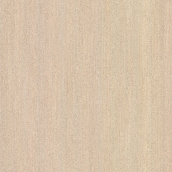 Chai WK0025 Laminate Sheet, Woodgrains - Nevamar
