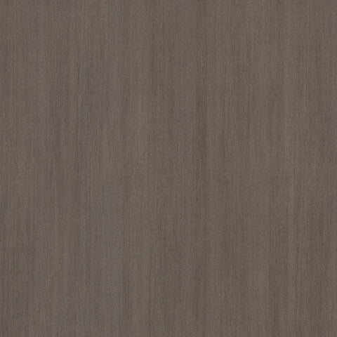 Bailey WK0027 Laminate Sheet, Woodgrains - Nevamar