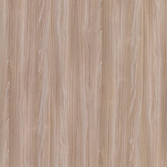 Nevamar Illustrious Maple WM0046 Laminate Sheet