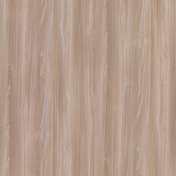 Illustrious Maple WM0046 Laminate Sheet, Woodgrains - Nevamar