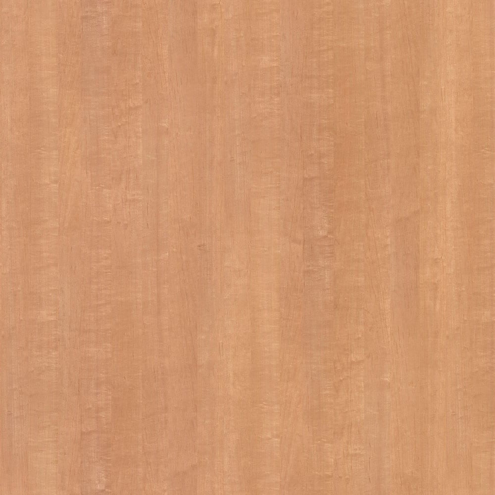 Siren Maple WM0005 Laminate Sheet, Woodgrains - Nevamar
