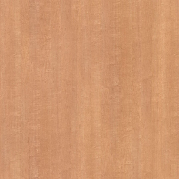 Siren Maple WM0005 Laminate Sheet, Woodgrains - Nevamar