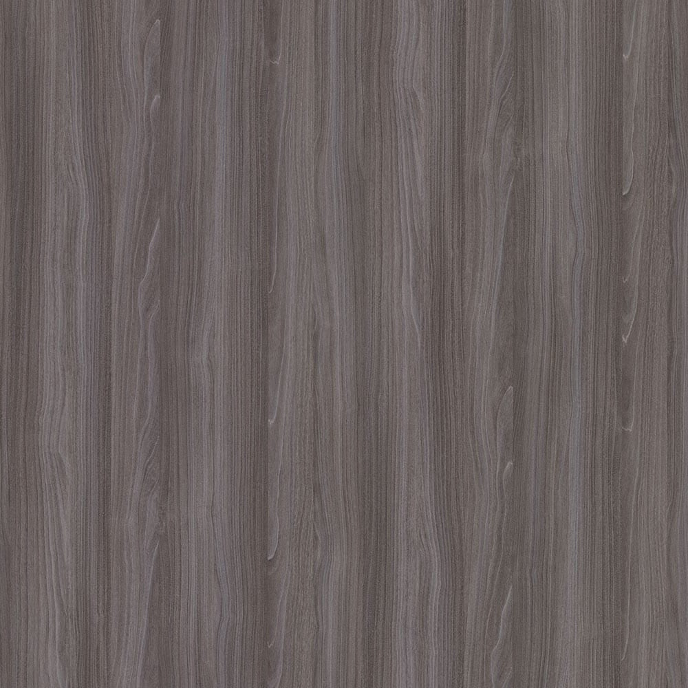 Iconic Maple WM0047 Laminate Sheet, Woodgrains - Nevamar