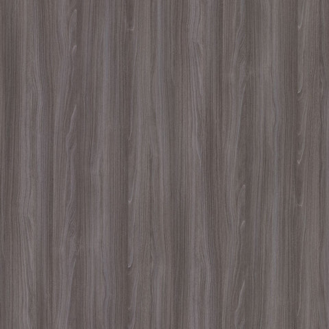 Iconic Maple WM0047 Laminate Sheet, Woodgrains - Nevamar