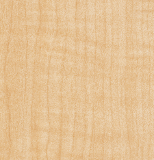 Sugar Maple II WM115 Laminate Sheet, Woodgrains - Pionite