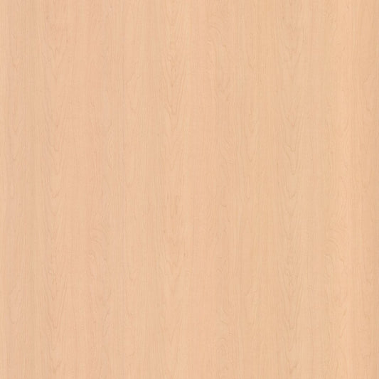 Nevamar Vermont Maple WM5528 Laminate Sheet