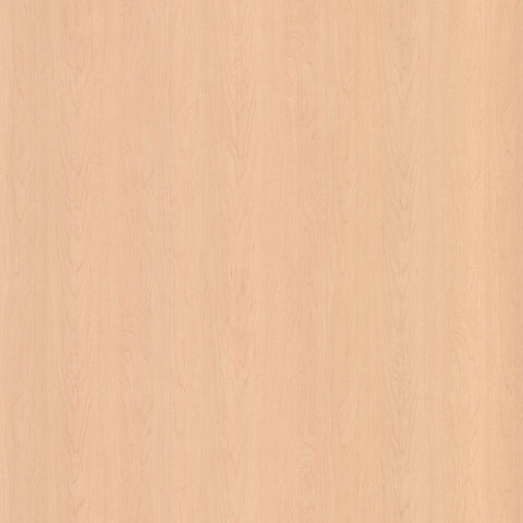 Vermont Maple WM5528 Laminate Sheet, Woodgrains - Nevamar