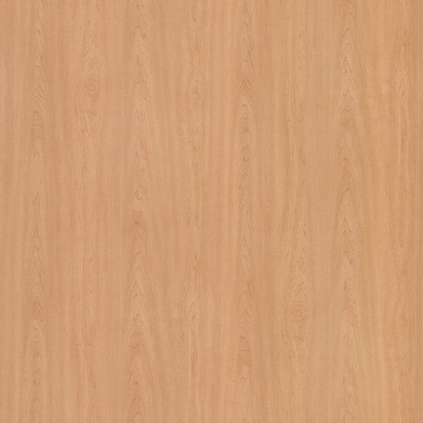 Scandia Maple WM5577 Laminate Sheet, Woodgrains - Nevamar