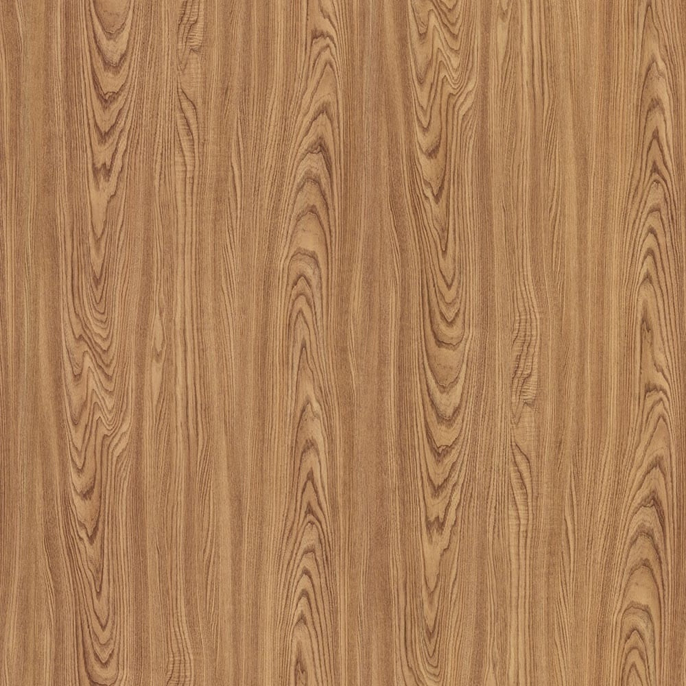 Golden Ash WM8110 Laminate Sheet, Woodgrains - Nevamar