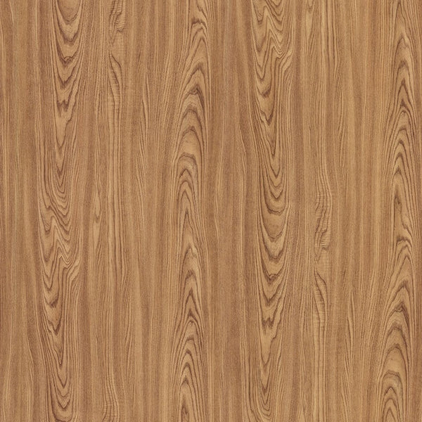 Golden Ash WM8110 Laminate Sheet, Woodgrains - Nevamar