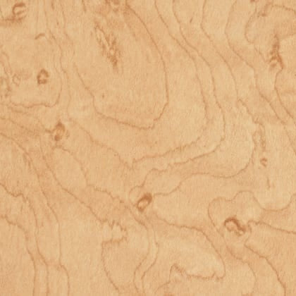 Honey Maple WM8322 Laminate Sheet, Woodgrains - Nevamar