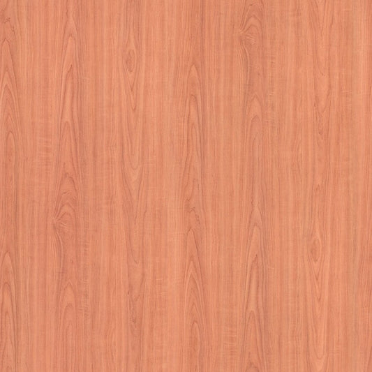 Nevamar Amber Pearwood WM8342 Laminate Sheet