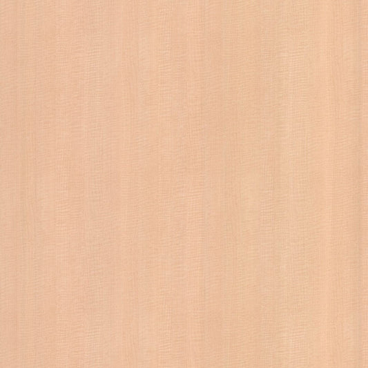 Nevamar Champagne Sagawood WM8349 Laminate Sheet