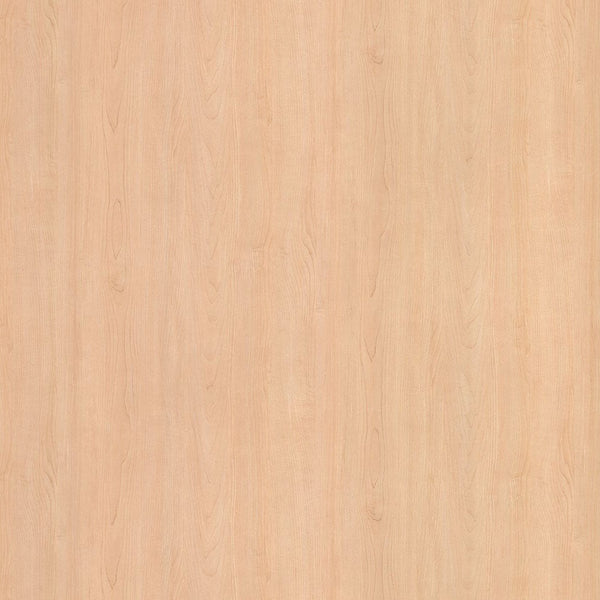 Clear Maple WM8340 Laminate Sheet, Woodgrains - Nevamar