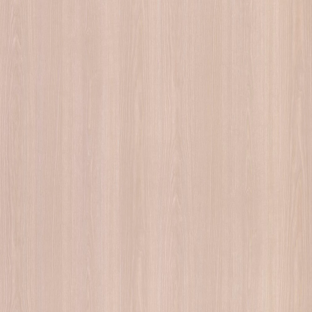 Nevamar Beige Renaissance WM8258 Laminate Sheet