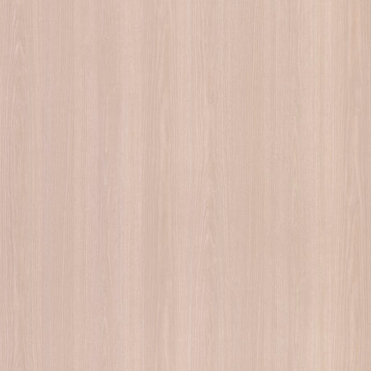 Nevamar Beige Renaissance WM8258 Laminate Sheet