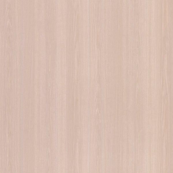 Beige Renaissance WM8258 Laminate Sheet, Woodgrains - Nevamar