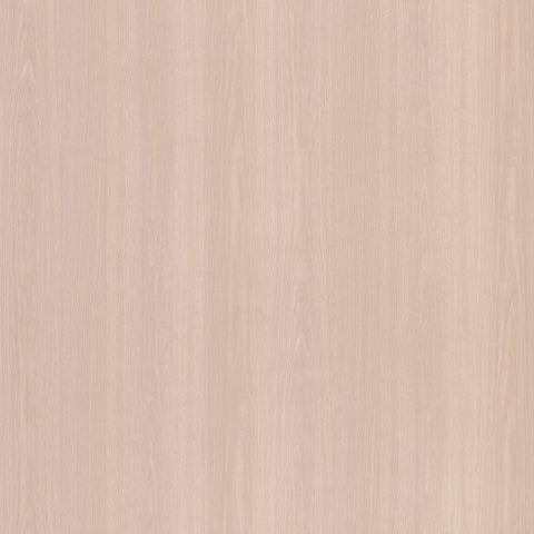 Beige Renaissance WM8258 Laminate Sheet, Woodgrains - Nevamar