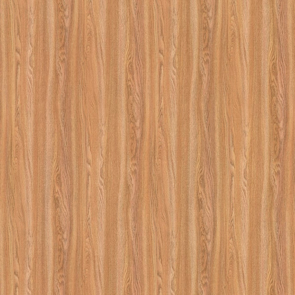 Nevamar Rustic Quartered Oak WM8164 Laminate Sheet