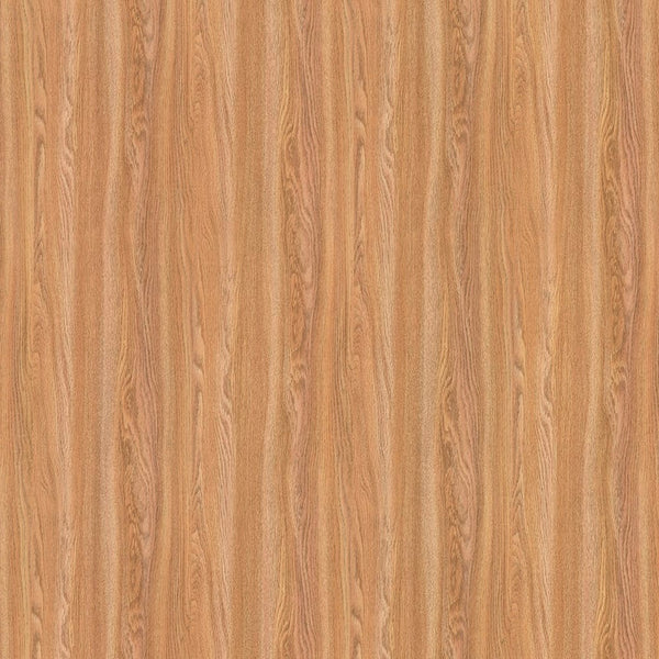 Rustic Quartered Oak WM8164 Laminate Sheet, Woodgrains - Nevamar