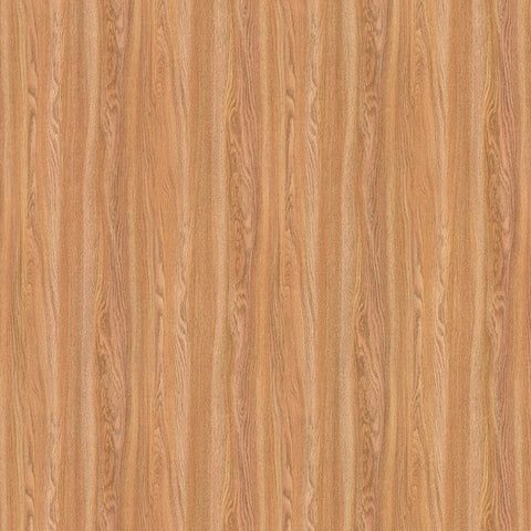 Rustic Quartered Oak WM8164 Laminate Sheet, Woodgrains - Nevamar