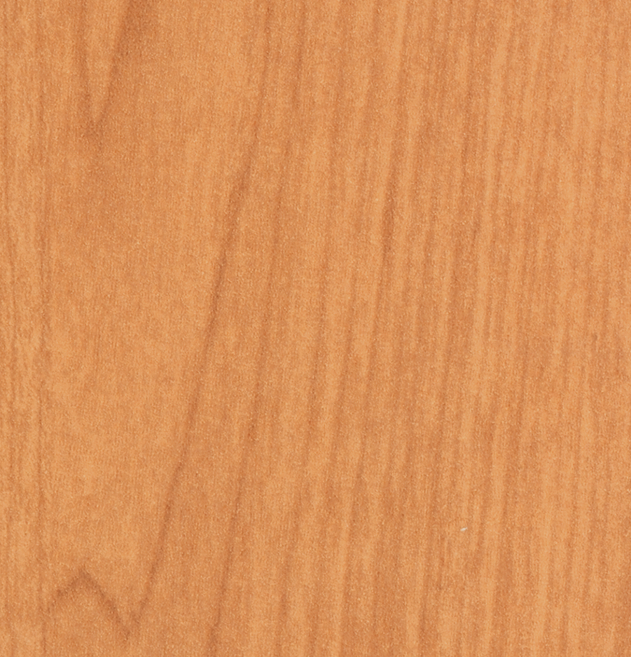 Honey Maple WM951 Laminate Sheet, Woodgrains - Pionite