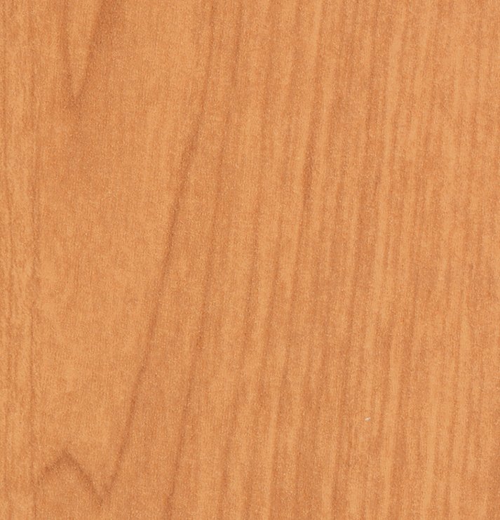 Pionite Honey Maple WM951 Laminate Sheet - Pro Cabinet Supply