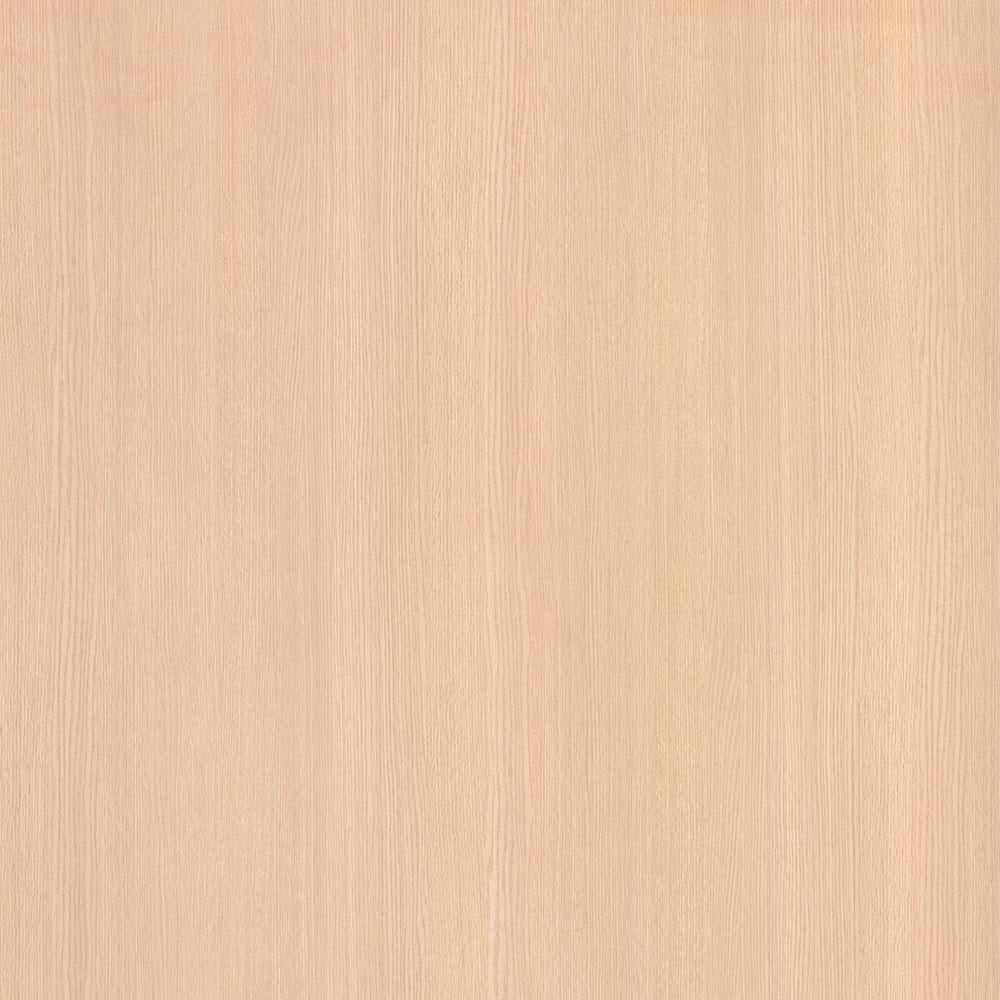 Straightaway Oak WO0040 Laminate Sheet, Woodgrains - Nevamar