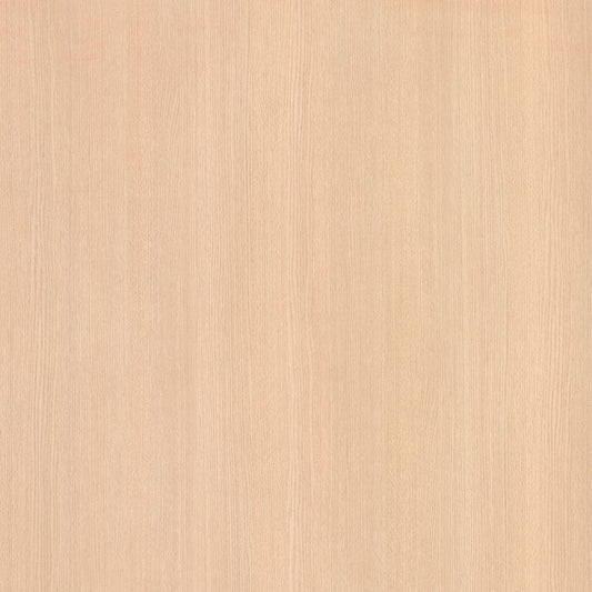 Nevamar Straightaway Oak WO0040 Laminate Sheet