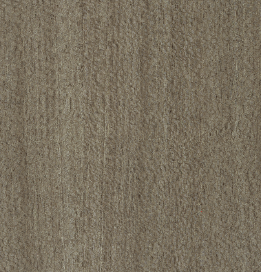 Pionite Ornate Oak WO095 Laminate Sheet