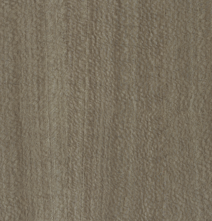 Pionite Ornate Oak WO095 Laminate Sheet