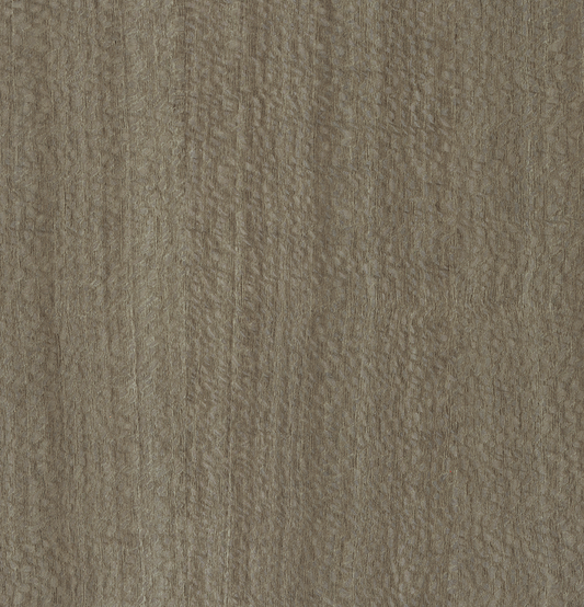 Pionite Ornate Oak WO095 Laminate Sheet