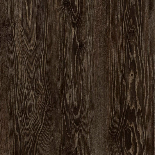 Nevamar Bohemian Edge WO1400 Laminate Sheet