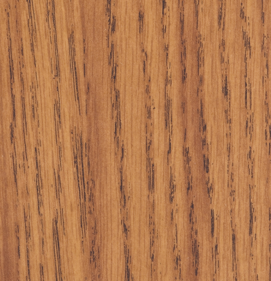 Pionite Wisconsin Oak WO581 Laminate Sheet