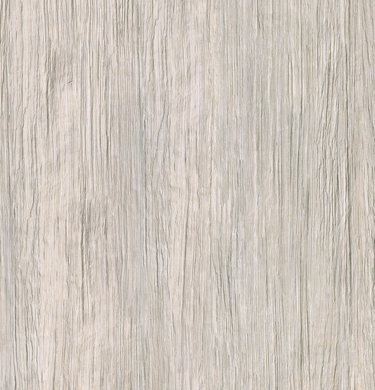 Pionite Crackle Crunch WO680 Laminate Sheet