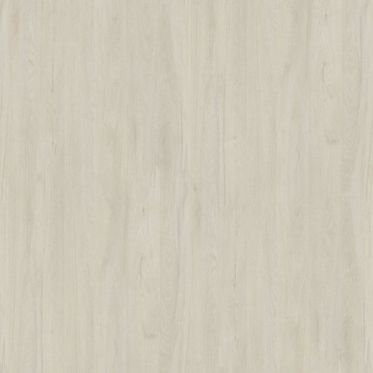 Simplicity WO7100 Laminate Sheet, Woodgrains - Nevamar